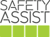 safetyassist.com.au
