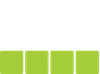 Safety Assist